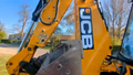 2015 JCB 3CX-ECO
