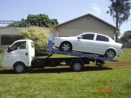 We deliver  !!